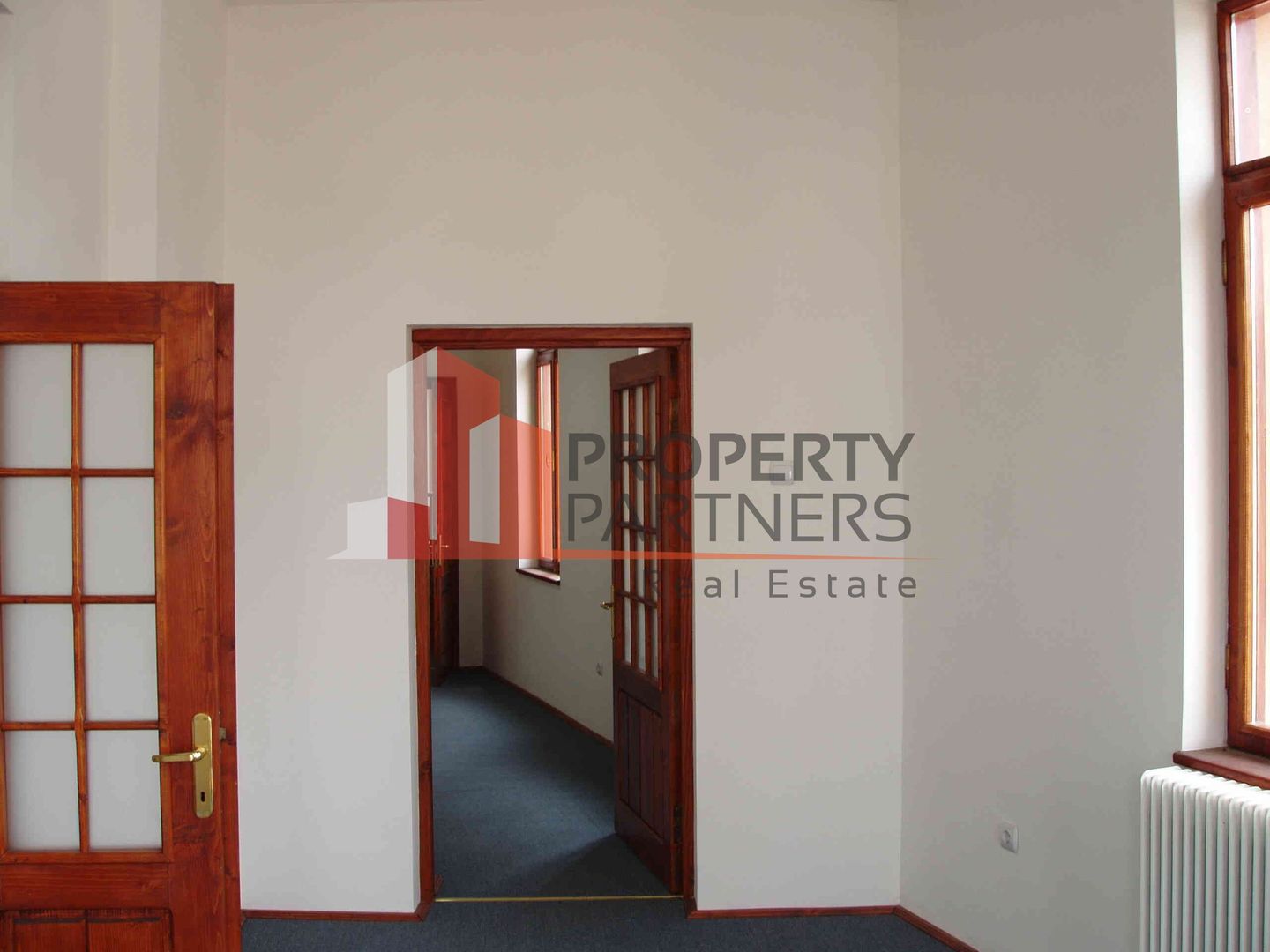 300 mp destinatie mixta zona Traian - Poză 13