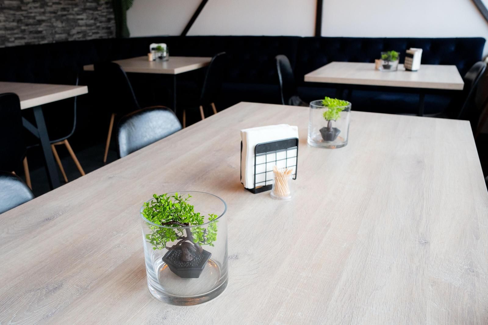 Restaurant Fast Food de vânzare | Vicovu de Sus - Poză 7