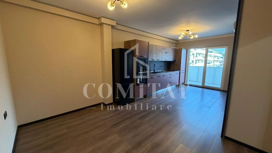 Apartament cu 3 camere decomandate | Florești | Zona Eroilor - Poză 4