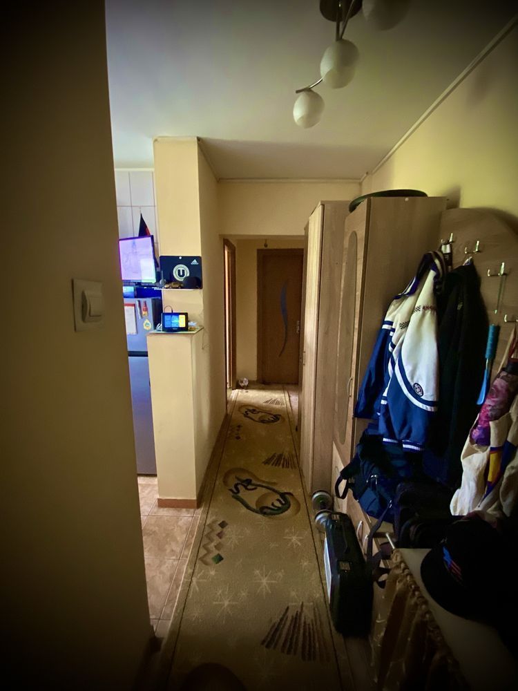 Apartament zona iris - Poză 3