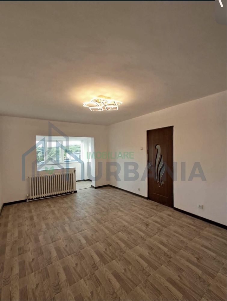 Apartament 56 mp de vânzare, etaj 4, Harlau - Poză 2
