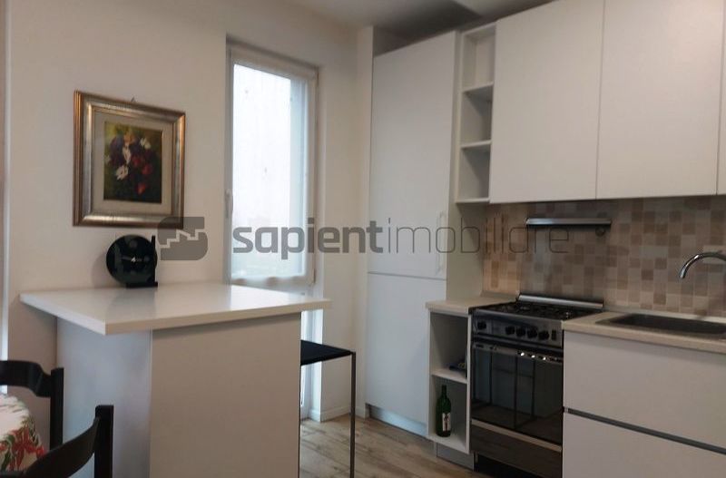 Ap.cu 2 camere lux strada Horea - Poză 6