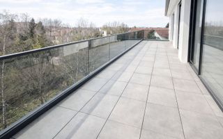 Apartament 3 Camere LUX | 107 MP | Iancu Nicolae | Mobilat si Utilat - Poză 1