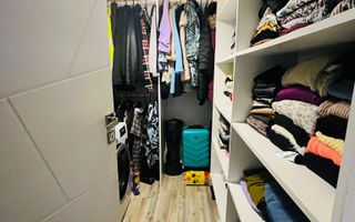 Apartament 3 camere | 76 mp | Mobilat & Utilat | Parcare subterana - Poză 10