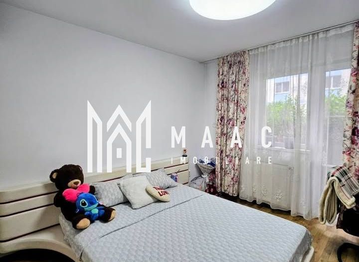 Apartament 3 camere | Parter | Calea Surii Mici - Poză 9