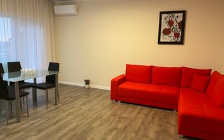 Apartament 2 Camere | loc Parcare asigurat | Zona Giroc - Poză 2