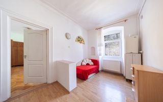 Apartament 2 camere | Piața Sfatului – Centrul Istoric | 50 mp - Poză 6