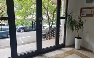Apartament | 4 camere parter | Aviației-Herastrau - Poză 20