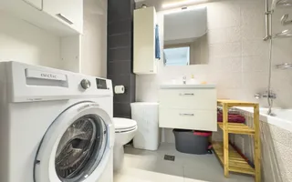 Tineretului | Militari Residence | PrimaInchiriere | parcare | PREMIUM - Poză 12