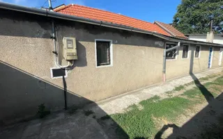 De închiriat: Spațiu comercial / atelier auto 64 mp - Poză 19
