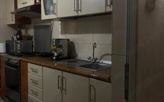 Apartament 2 camere, zona Frumoasă, Iași - Poză 7