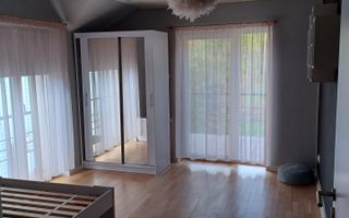 Duplex 4 camere | Curte cu Piscină | Garaj | Grigorescu - Uliului - Poză 9