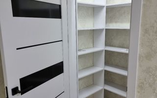 Chirie apartament, 2 camere, bd. Mircea cel Bătrân, Ciocana - Poză 7