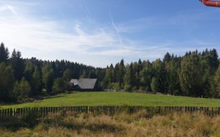 Casa cu 3 dormitoare de vanzare in Dealu Negru, Judetul Cluj - Poză 2