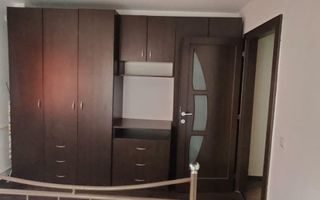 Apartament 2 Camere Decomandat | Aviatiei - Smaranda Braescu - Poză 5