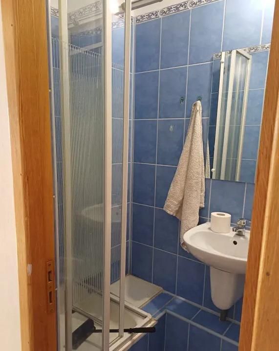 AP. 3 CAMERE P-TA SUDULUI, PET-FRIENDLY, MASINA DE SPALAT VASE, METROU - Poză 9