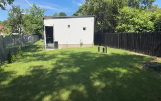 CASĂ MUSCELEANĂ 4 CAMERE TEREN 782 MP CAMPULUNG ARGEȘ - Poză 19