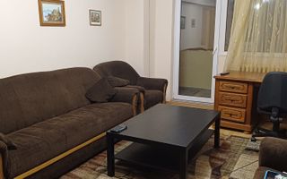Apartament cu trei camere, Calea Mosilor - Poză 1