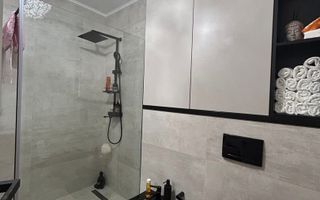 Apartament 3 camere / Zona Vivo -Florești - Poză 13