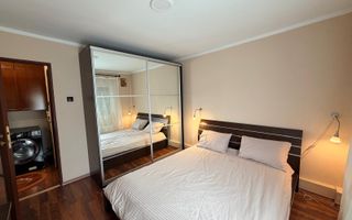 🏡 Apartament cu 3 camere de vânzare – Țiglina 3 - Poză 8