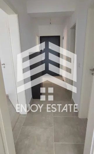 Apartament cu 2 camere la Grandis Residece de inchiriat!! - Poză 5