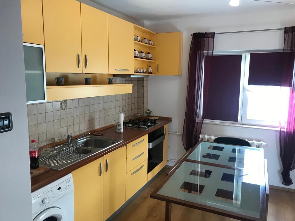 Apartament Decebal - Poză 2
