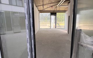 SAD - Spatiu comercial in zona centrala, langa Piata 700 - Poză 2