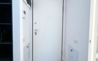 Apartament nou Cortina North | Etaj 1 | Mobilat si utilat - Poză 11