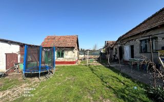 Casa cu teren 959 mp, Iratosu, Zona buna, Comision 0% - Poză 15