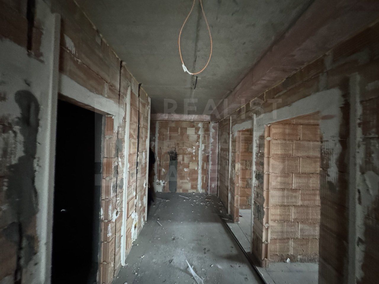 Vânzare, apartament, 2 camere, Strada Basarabia, Ialoveni - Poză 9