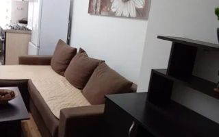 Apartament 2 Camere CONCEPT REZIDENCE - 450 euro - Poză 1