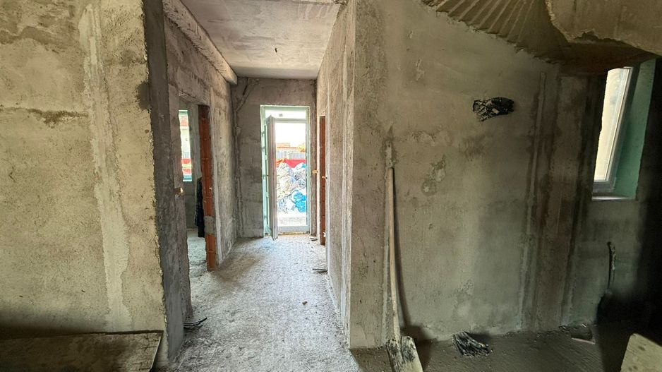 COMISION 0% | Duplex Despartit Camera Tehnica Mosnita Noua | 100 mp - Poză 7