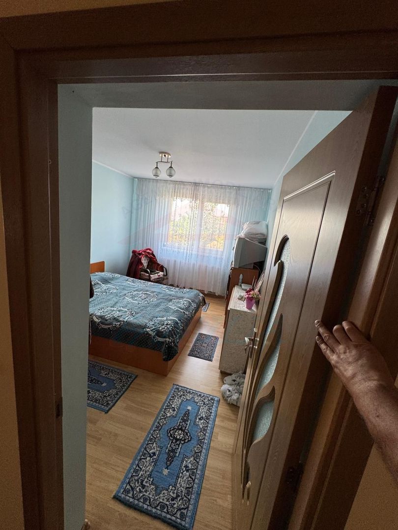 98.900 Euro casa+garaj+teren 2.405mp in com Branistea, sat V. Alecsand - Poză 7