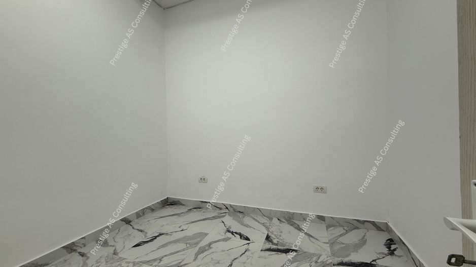 SAD 80mp | Pretabil Birouri, Farmacie, | Blascovici - Poză 5