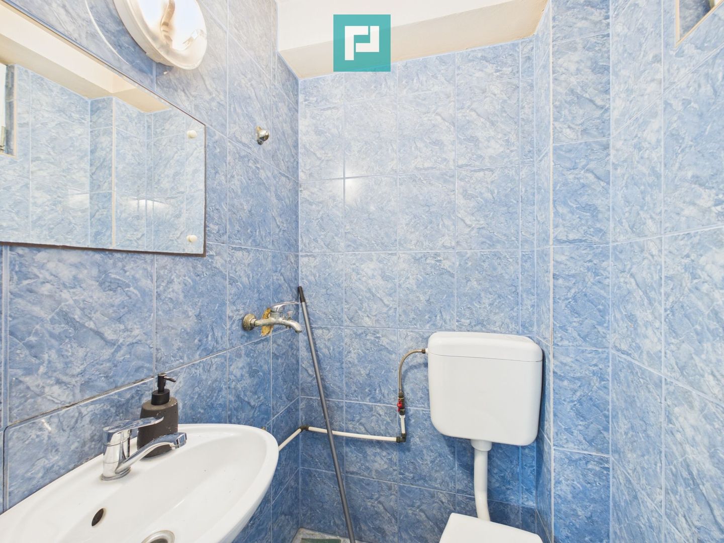 Spațiu Comercial 100 mp | Calea Aradului - Poză 15