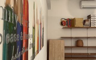 Apartament 2 camere. Zona Centrala Cluj-Napoca. - Poză 2