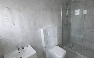 Casa 4 Camere | Teren 430 mp - Poză 9