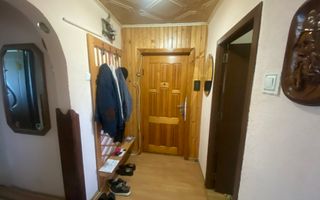 Apartament 3 camere | Siret | Complet Mobilat - Poză 3