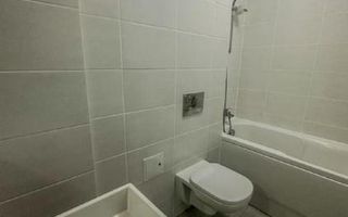 Apartament 3 camere Belvedere Residence / loc de parcare - Poză 9