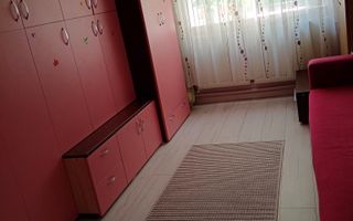 Apartament-2-Camere-56mp-Mobilat-Utilat-Parcare-Beci-Astra - Poză 6