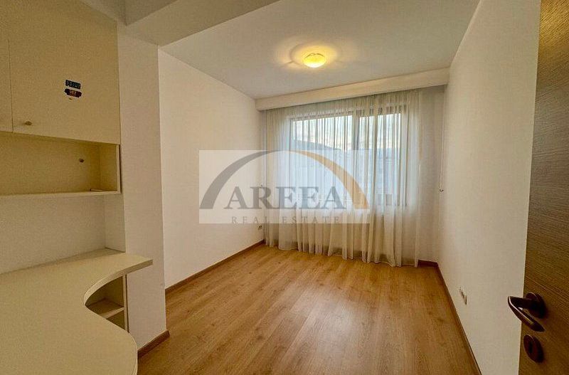 Apartamente cu 2 si 3 camere in Aviatiei-Baneasa - Poză 11