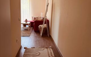 2 Camere zona Blumana, zona de case,55mp, 135000Euro - Poză 6