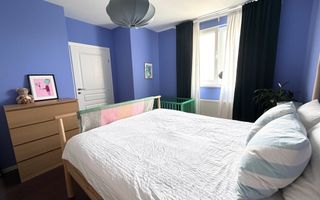 COMISION 0% | Apartament 3 Camere | 53 mp | Zona Lipovei - Poză 12