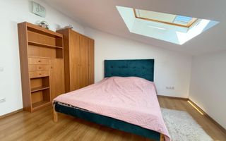 Apartament 2 camere, Str. Lunga, Terezian - Poză 2