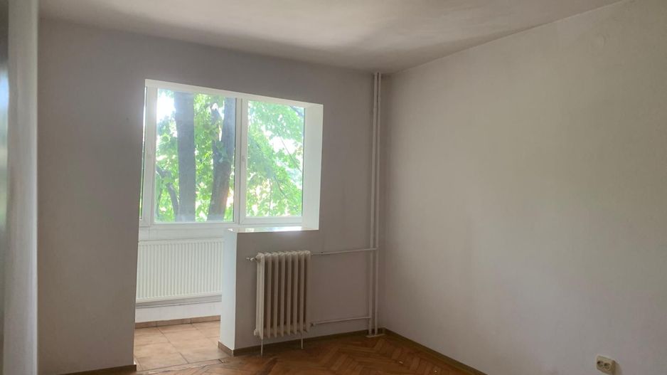 Apartament de 2 camere, 38 mp , et. 2 in Calea Sagului - Poză 3