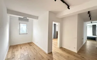 Penthouse - Duplex 4 camere de închiriat II 217 mp II 2 locuri parcare I Pipera - Poză 20