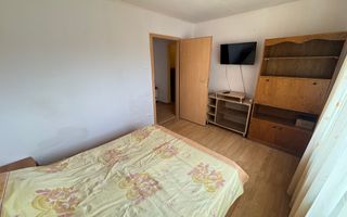 2 camere decomandat etaj 2 zona Sagului - CENTRALA PROPRIE - Poză 6