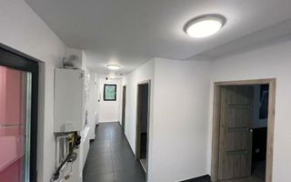 Spatiu Comercial STRADAL - Baba Novac - Poză 11