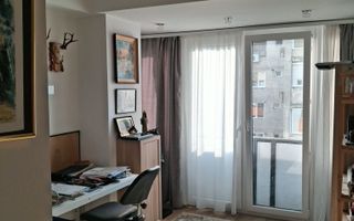 Apartament 3 camere zon Circumvalatiunii - Poză 6