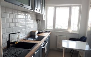 Apartament 2 camere de vânzare - Poză 4